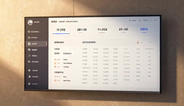 数据安全平台如何应对信息保护业务的持续变革