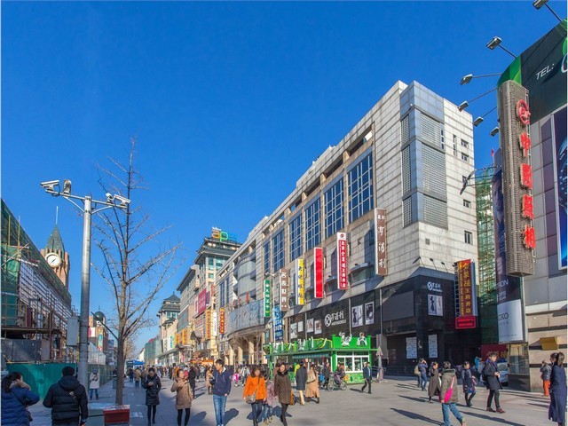 GHM912-1024-009BEI编码器是什么