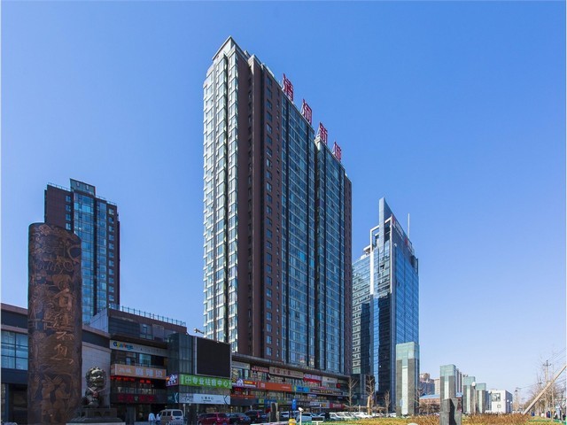 江苏小型封箱机