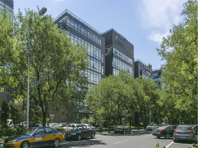 宁波同力热保护器供应商